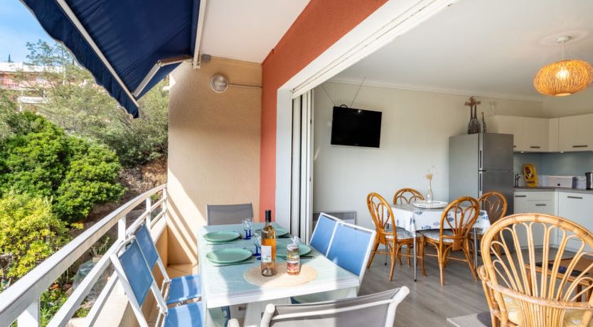 Photo of Le Marbello Apartment 2