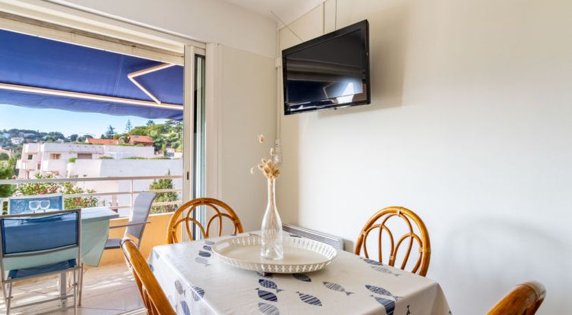 Photo of Le Marbello Apartment 2