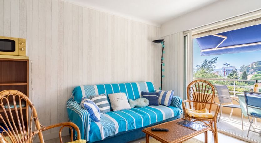 Photo of Le Marbello Apartment 2