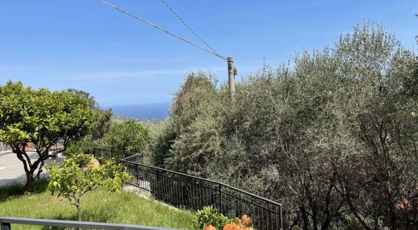 Photo of Casa dei Fiori