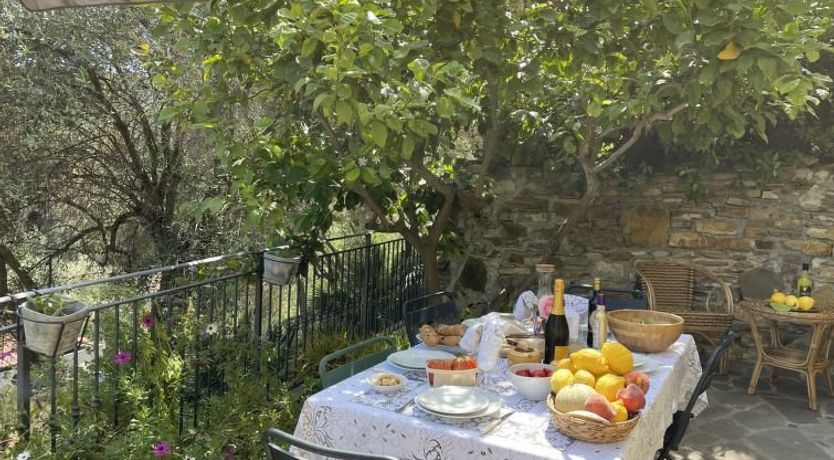 Photo of Casa dei Fiori