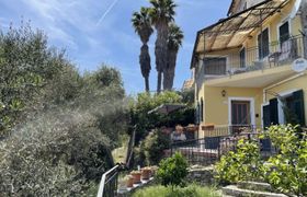 Photo of casa-dei-fiori-1