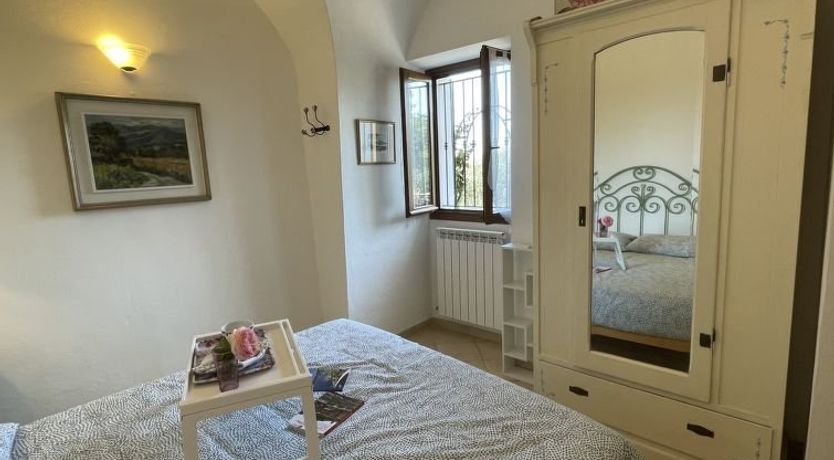 Photo of Casa dei Fiori