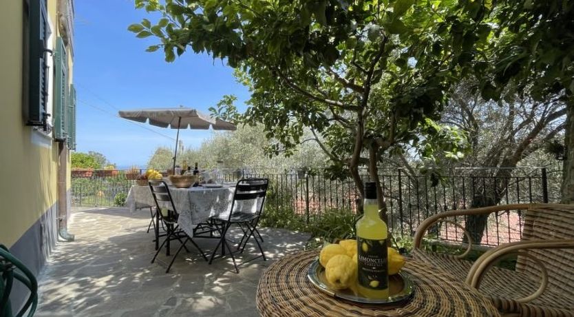 Photo of Casa dei Fiori