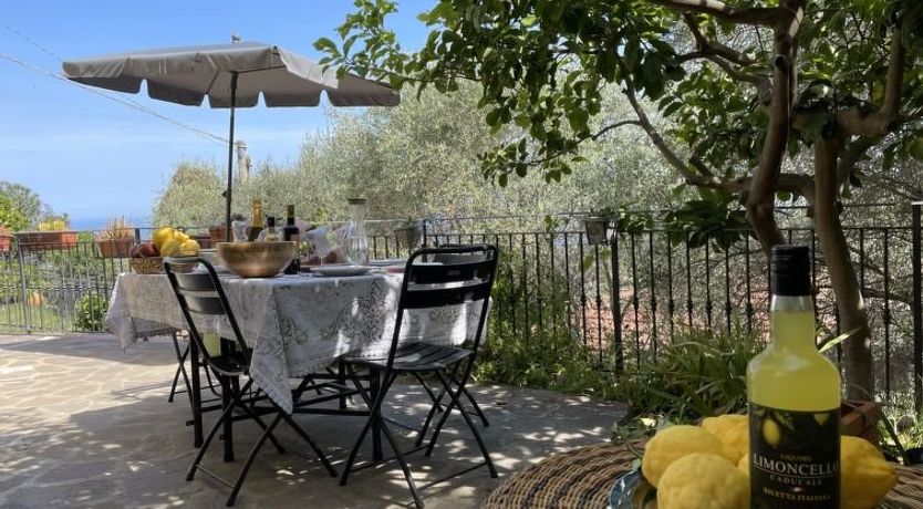 Photo of Casa dei Fiori