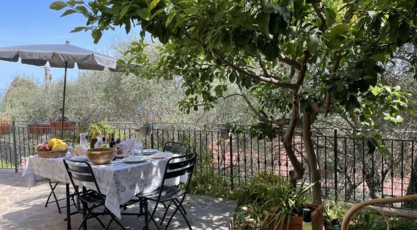 Photo of Casa dei Fiori