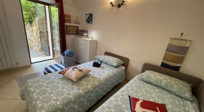 Photo of Casa dei Fiori