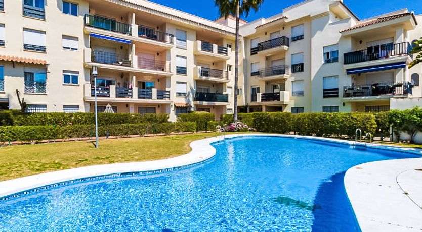 Photo of Lorcrimar Apartment 3