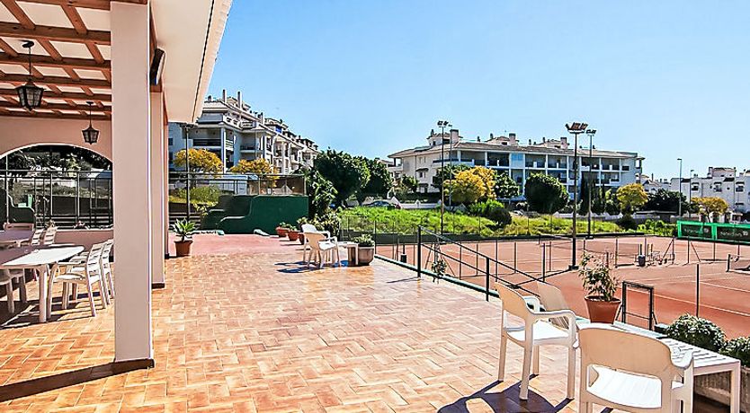 Photo of Lorcrimar Apartment 3