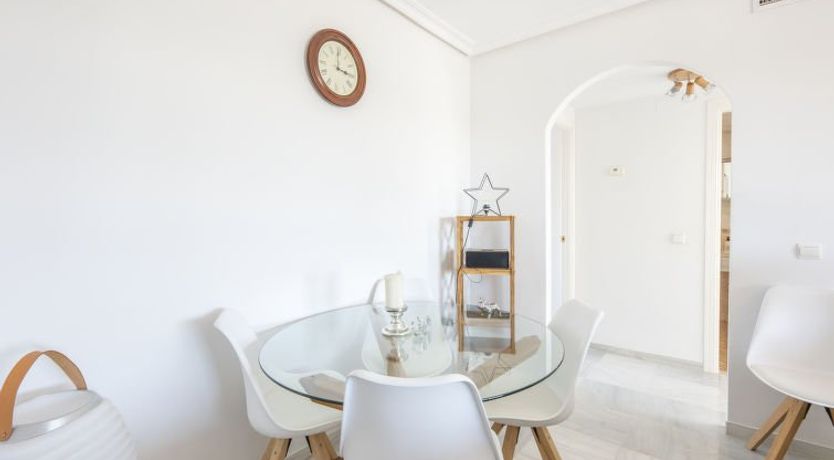 Photo of Lorcrimar Apartment 3