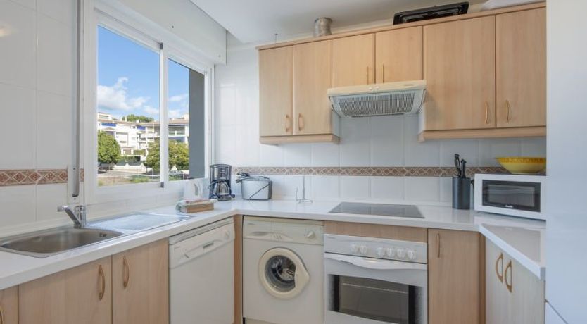 Photo of Lorcrimar Apartment 3