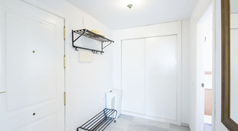 Photo of Lorcrimar Apartment 3