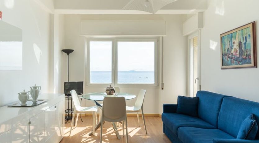 Photo of Terrazzo sul Mare