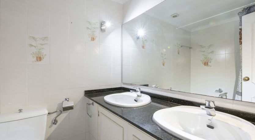 Photo of Monte Paraiso