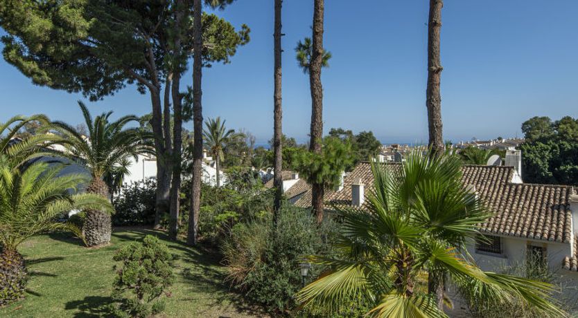 Photo of Monte Paraiso