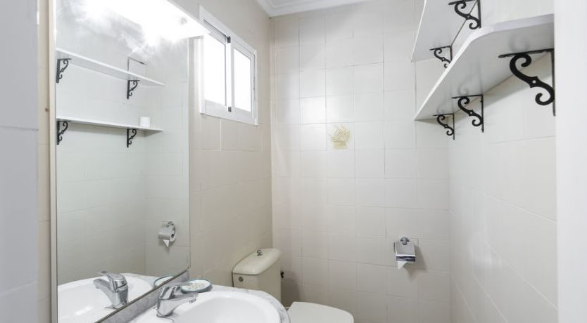 Photo of Monte Paraiso