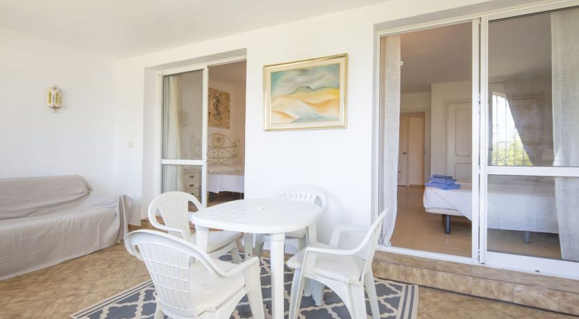 Photo of Monte Paraiso