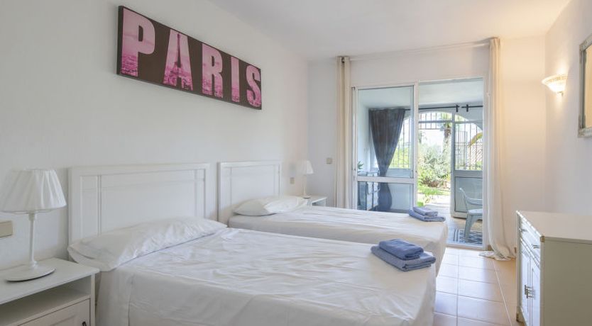 Photo of Monte Paraiso