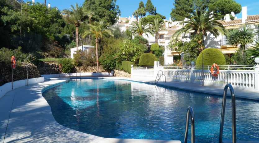 Photo of Monte Paraiso