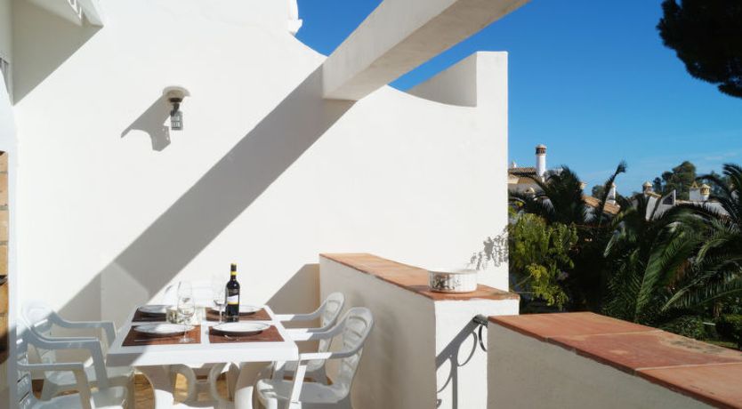 Photo of Monte Paraiso