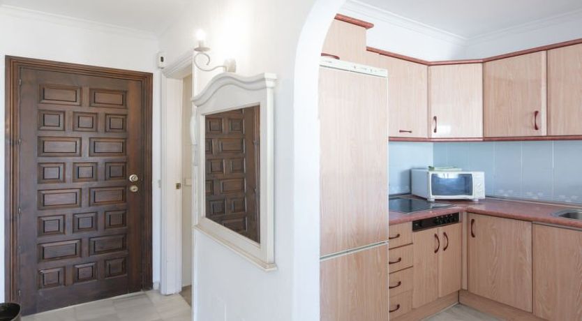 Photo of Monte Paraiso