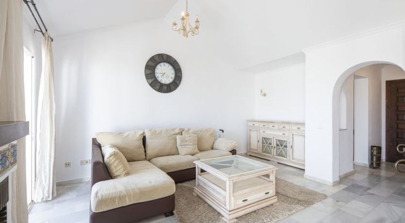 Photo of Monte Paraiso