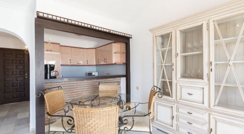 Photo of Monte Paraiso