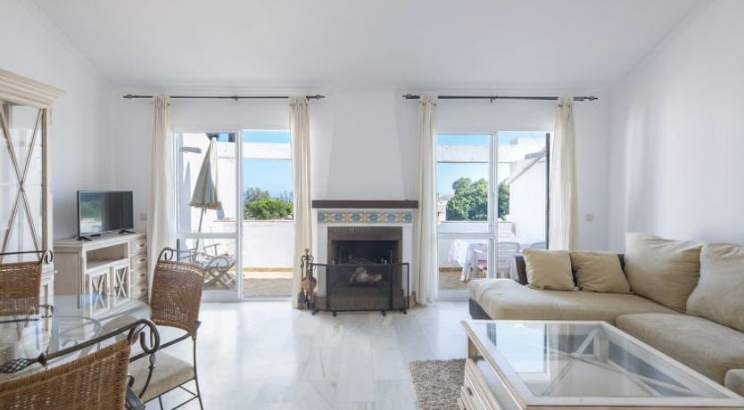 Photo of Monte Paraiso