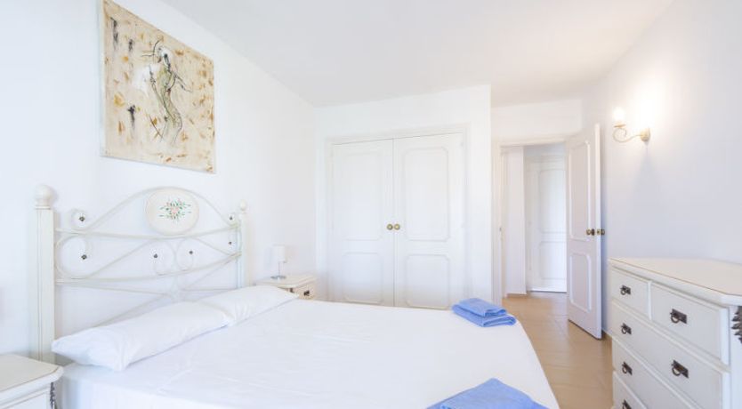 Photo of Monte Paraiso