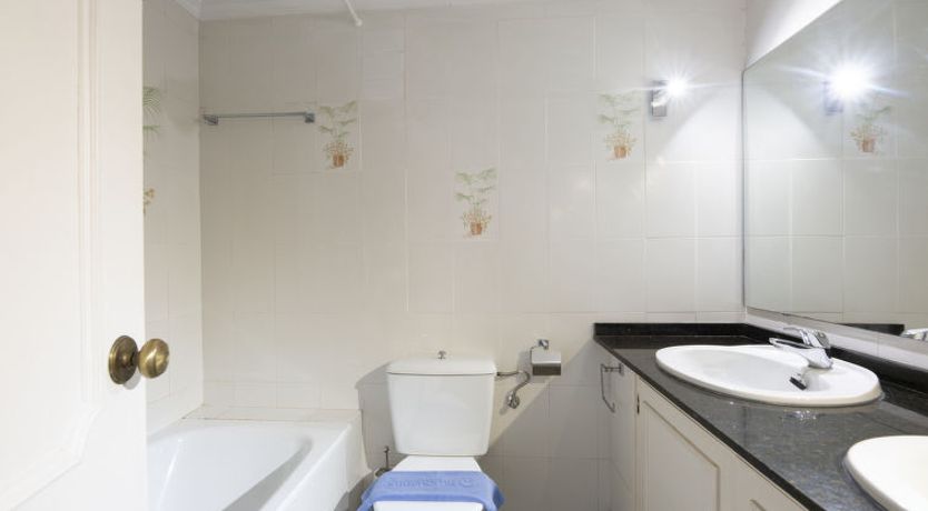 Photo of Monte Paraiso