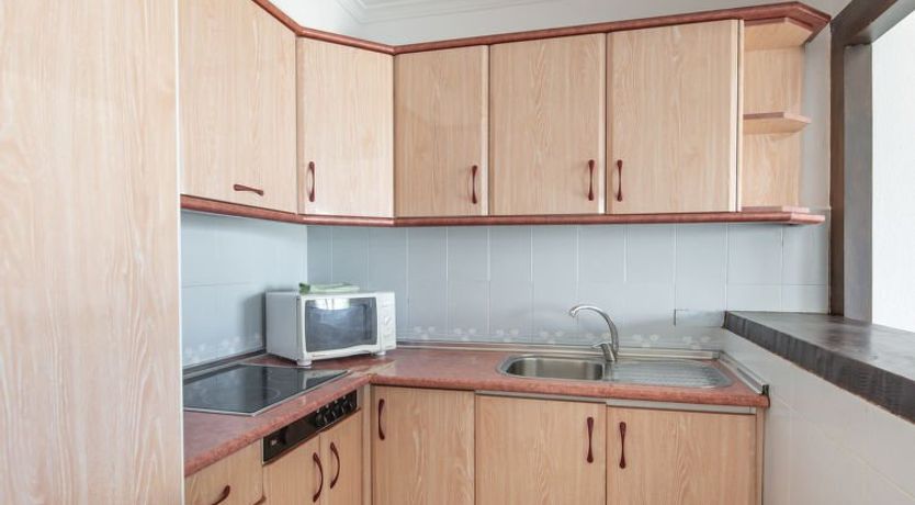 Photo of Monte Paraiso