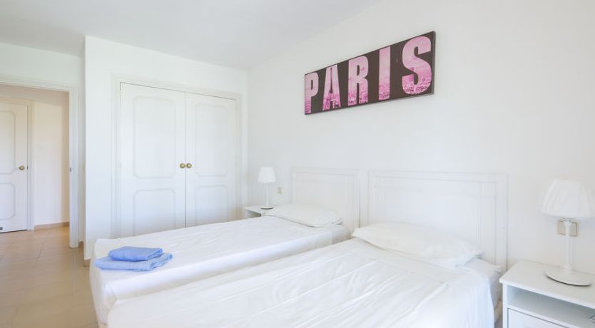 Photo of Monte Paraiso