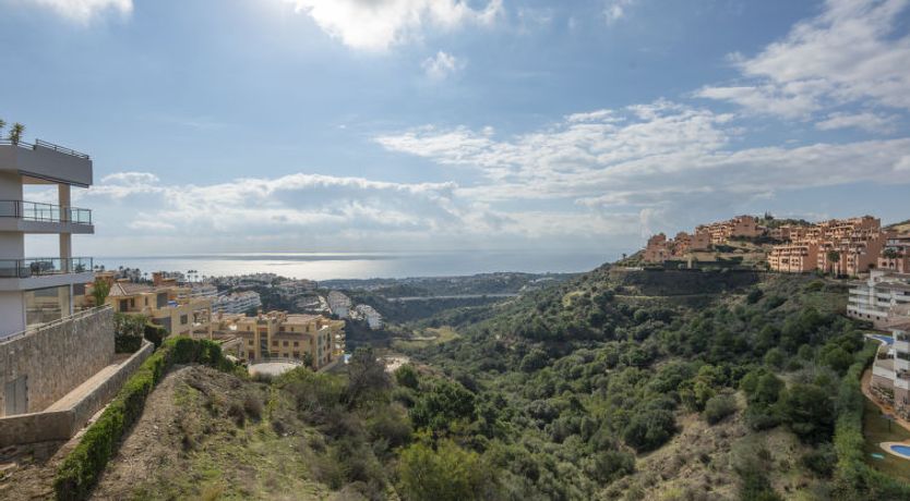 Photo of Campos de Mar