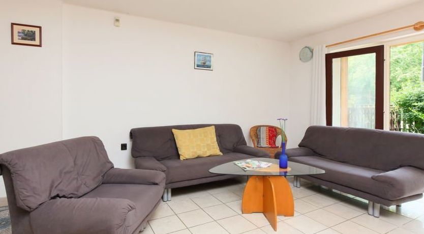 Photo of Violetta Grande Holiday Home 2