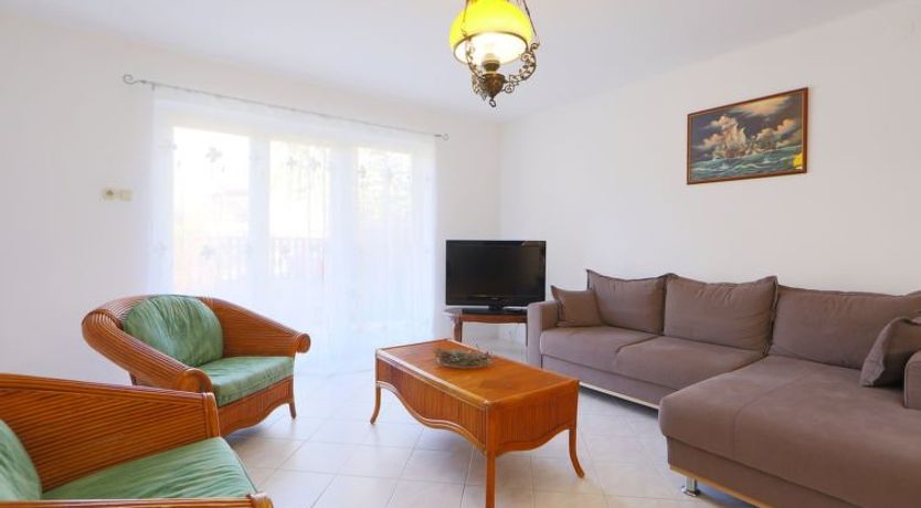 Photo of Violetta Grande Holiday Home 2