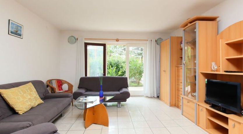 Photo of Violetta Grande Holiday Home 2