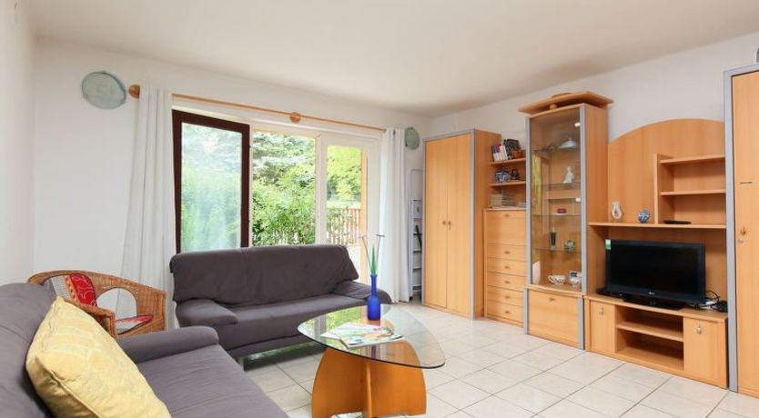 Photo of Violetta Grande Holiday Home 2