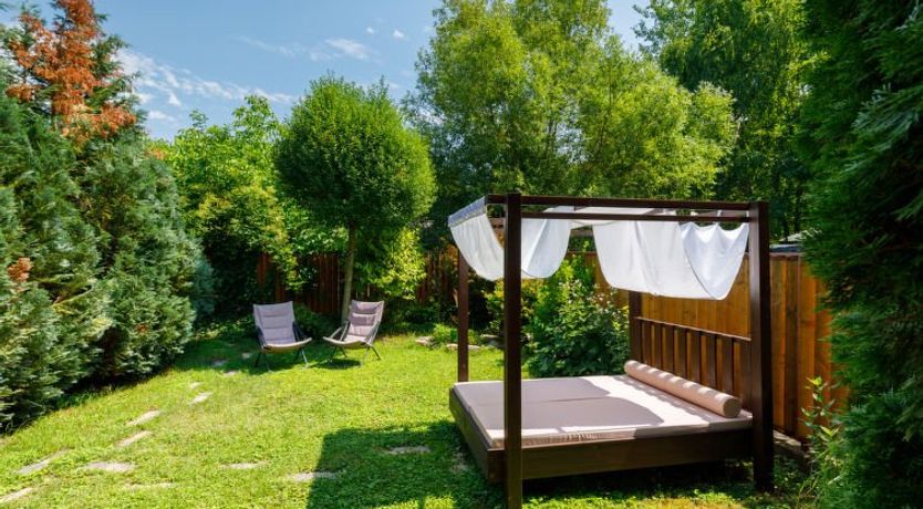 Photo of Violetta Grande Holiday Home 2