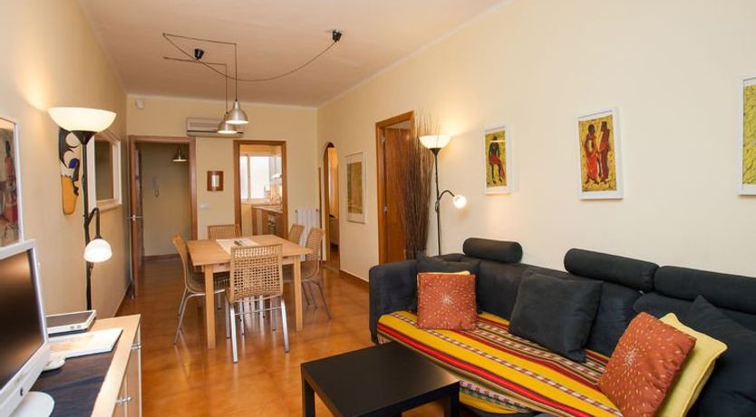 Photo of Sardenya - Casp