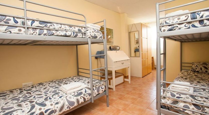 Photo of Sardenya - Casp