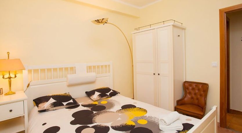 Photo of Sardenya - Casp