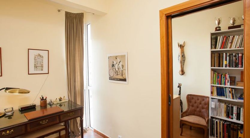 Photo of Sardenya - Casp