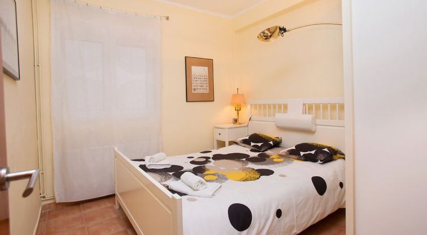 Photo of Sardenya - Casp