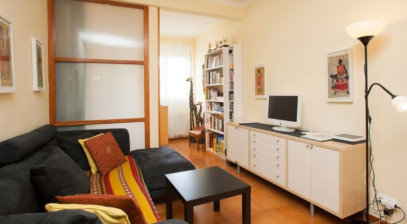 Photo of Sardenya - Casp