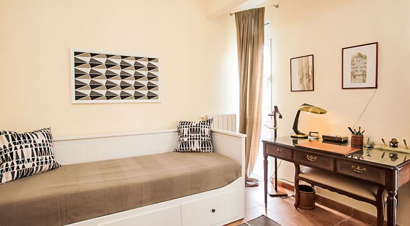 Photo of Sardenya - Casp