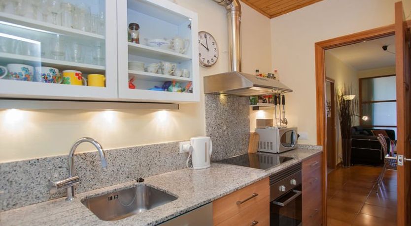 Photo of Sardenya - Casp