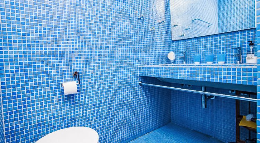 Photo of Sardenya - Casp