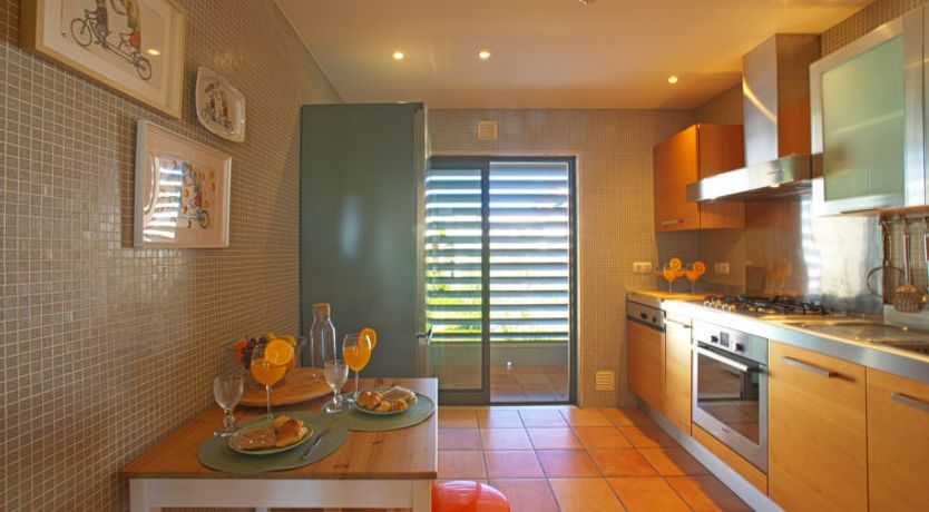 Photo of Vilas Mouriscas