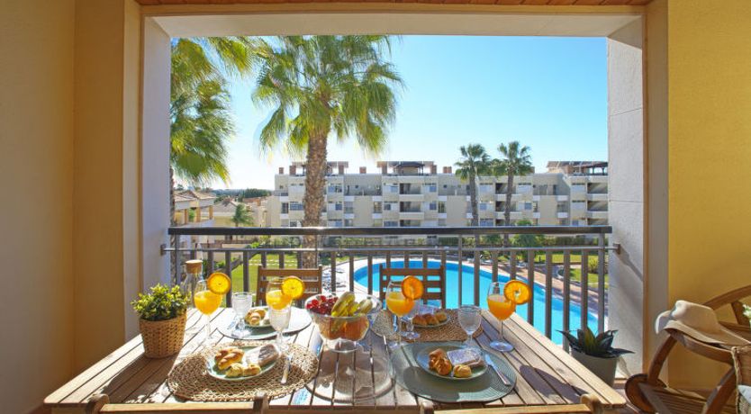 Photo of Vilas Mouriscas