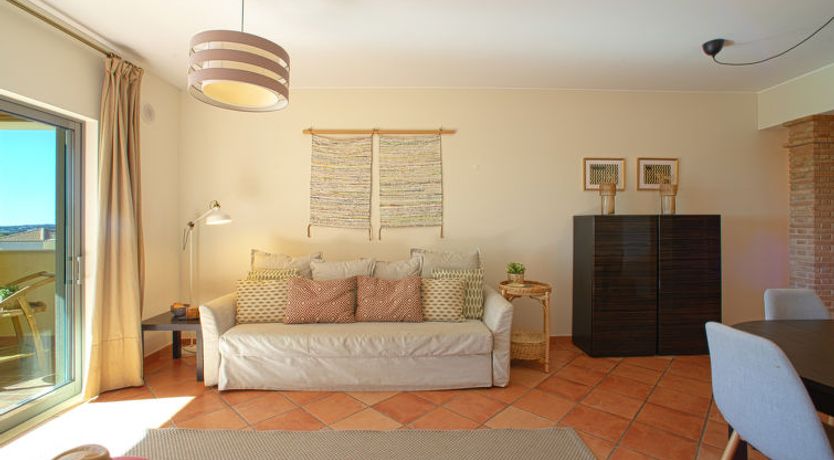 Photo of Vilas Mouriscas